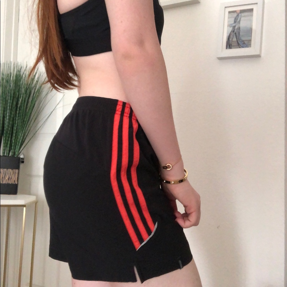 Adidas bottoms